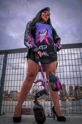 sweetcheeks418_'s profile picture. 