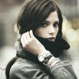 Pixie like vampire with the ability to see the future. #Rebel (18+/Single/Looking for a Jasper)