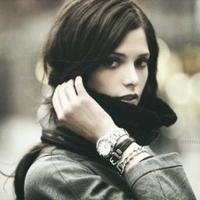 Alice Cullen (@pixie_seer) 's Twitter Profile