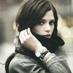 Alice Cullen (@pixie_seer) Twitter profile photo