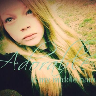 ♡ ●ω● Hey Gamers it's me MrsCutieCat. ♚ Gta 5 Queen ♚ ♫I have 98 friends on xbox ♫