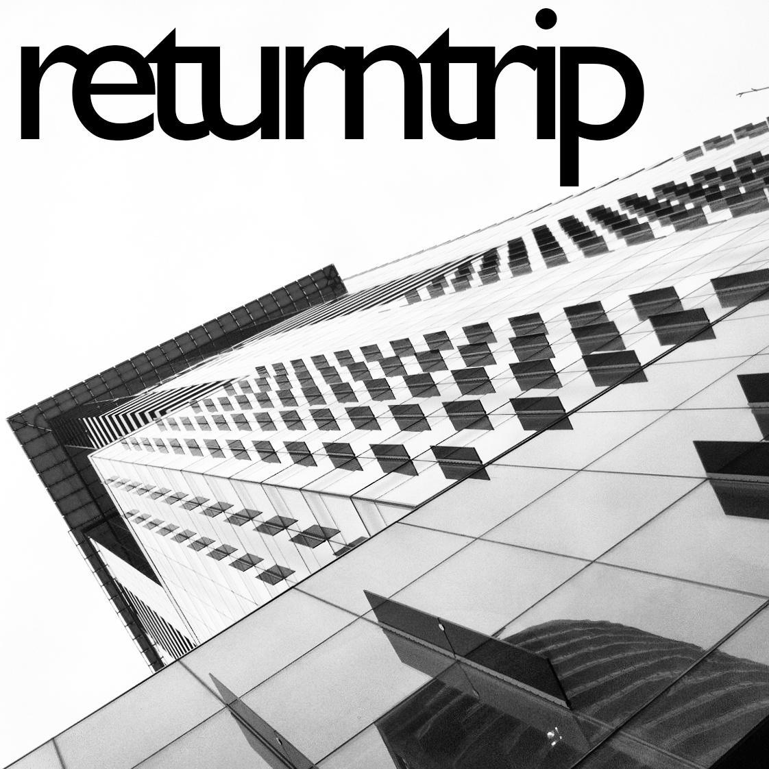 ReturnTr1p Profile Picture