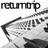 ReturnTrip