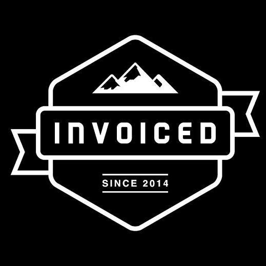 INVOICED_CLOTH's profile picture. fresh concept for new brand!!! for info cp: 08999357568 II pin 5222F188..come to join us.
