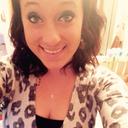 Shauna Blackburn - @Shaunaaaaaaaa94 - Twitter