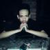 Rendy akbar (@rendyakbarhere) Twitter profile photo