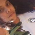 #Operação Tim Beta: Seguir e ser seguido. Twittar e retwittar.                     segue? 
 sigo de volta em segundos