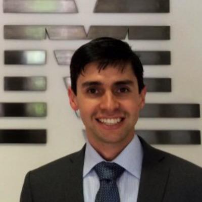 Inside Sales Manager