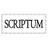 ScriptumVinyl's profile image