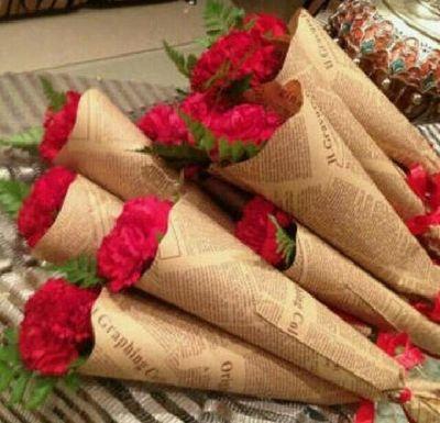 dy119116's profile picture. ‏‏‏قل الحمدالله دومآ ف كم من صدر ضاق  وفرجت ضيقته بكلمه‏