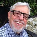 Darryl Ackerman - @BwanaDarryl - Twitter