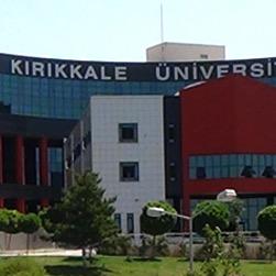 şşşştttt