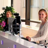 KWH Smart (@kwhsmart) 's Twitter Profile