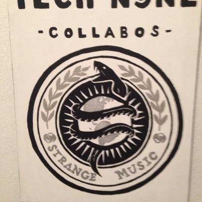 smerkdiggs's profile picture. 