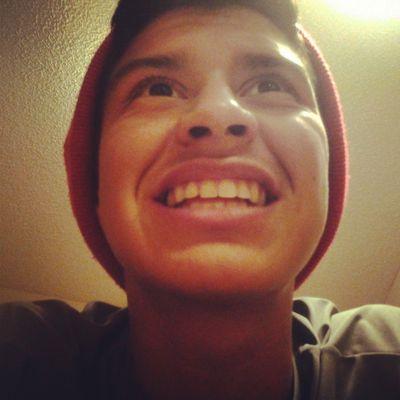 xMemoLowKz's profile picture. Semi-pro player performs in Tourneys and GB's  What lies behind us and what lies before us are often simple matters to what lies within us