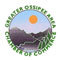 OssipeeValley's profile picture. Greater Ossipee Area Chamber of Commerce