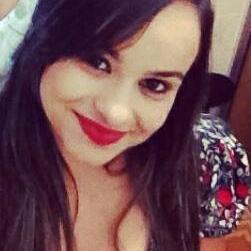 crissrodrigues Profile Picture