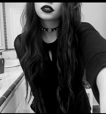 fuck feelings✌