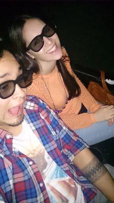 Pablocasiva's profile picture. Periodista Deportivo, fanático del futbol... Enfermo de River.