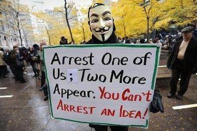 ftheonepercent's profile picture. war profiteering and pillaging of the land for profit must be stopped! stand up and face the one percent of wealthiest people. f the one percent!