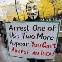fthe onepercent (@ftheonepercent) 's Twitter Profile