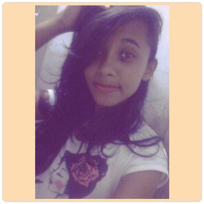 ♥♥♥♥Ballet ♥♥♥♥
