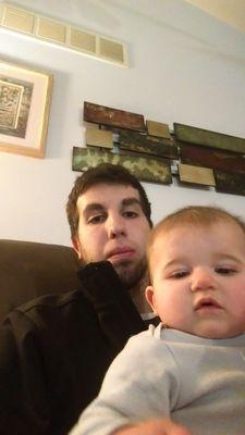 The_Espys's profile picture. 