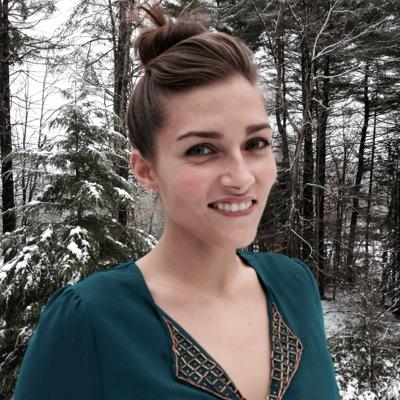 data analyst @MCCgov; @PeaceCorps RPCV-Costa Rica; Vintage bike enthusiast.