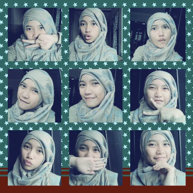 ♡tafanialya ♥ ♡12 Annimah♥Tefaf ♡TAMIVAWA♥love story ♡allah♥Family ♡alls♥