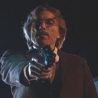 _The_Papist's profile picture. Hey Dude!