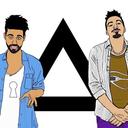 Frank Cardinal - @FranCardinal - Twitter