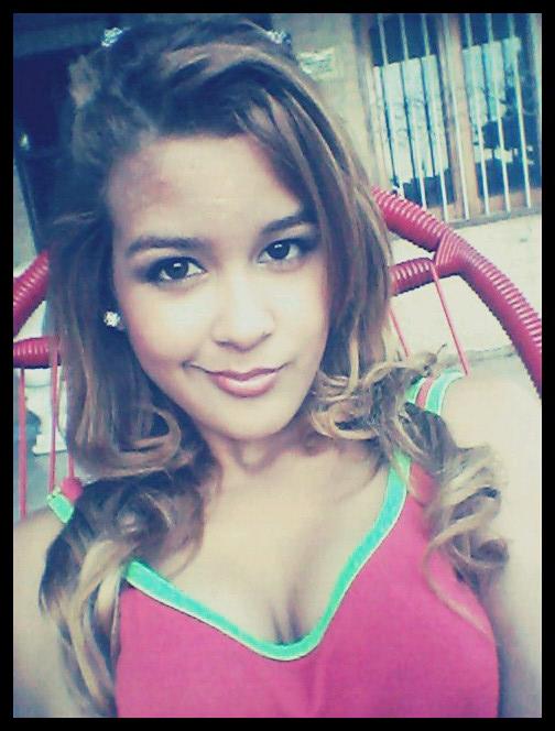 God• Amo a mi Familia• Joseph Cofiure• Lucha por lo que quieres♡
