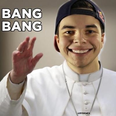 par7ays's profile picture. dominant SnD player | also a designer.