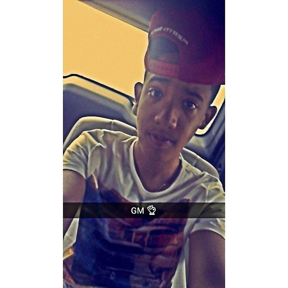 Soy Corista, Me gusta tener muchos amigos, soy chevere, Niño Malo, #Soltero