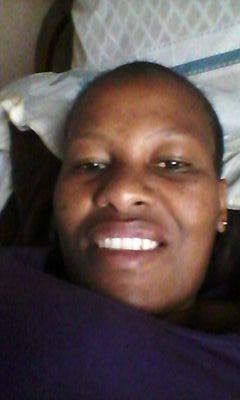 thokozilemtswe1's profile picture. sky is the  limit