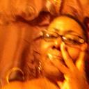 olivia rivers - @CooDream511 - Twitter