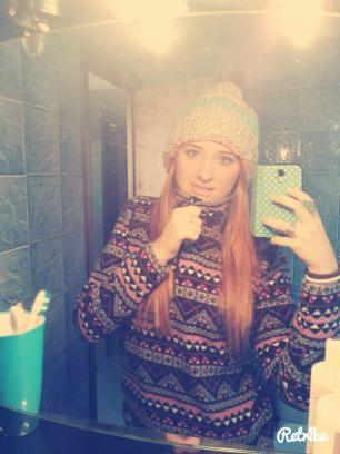 carolina10GA's profile picture. 18. Sufro en silencio, amo con miradas y hablo con sonrisas.         CONIL. am.Isla de Leon.               MUSIC