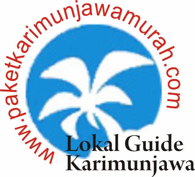 tempatnya paket karimunjawa murah,terpercaya,berkualitas