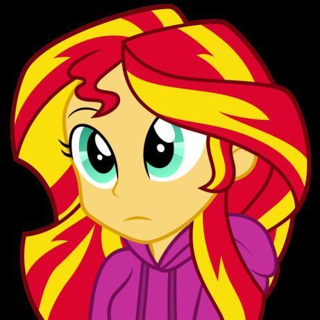 SSP: @mlm_FlashSentry