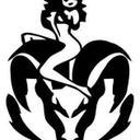 Ted Stauffer - @StaufferTed - Twitter