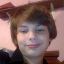 Seth Richards - @hammerhead1232 - Twitter