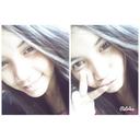 Mary Joy Constantino - @mjc_joy - Twitter