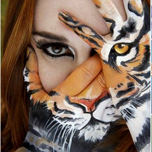 ukraininnato's profile picture. Єбашим свинопсів - талібан хреститься