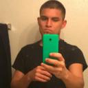 Fidel Sanchez - @9037Cuervo - Twitter