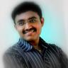muralibodavula's profile picture. 