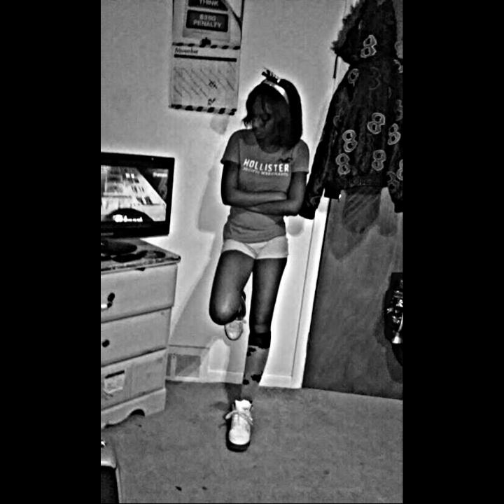 The Realist FMOI @yallknow,ne