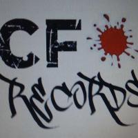 CF RECORD$ (@cfrecords69) 's Twitter Profile