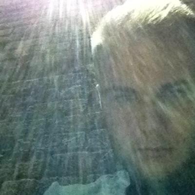 TomAshford2's profile picture. Banter is like a vegtable, at times it can be disgusting but it is very good for you