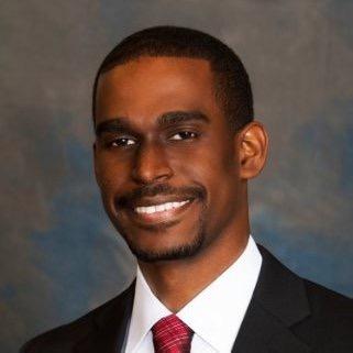 Patent attorney in the life sciences