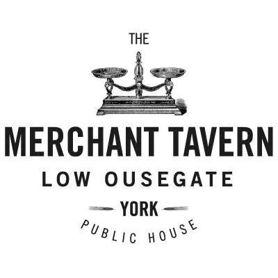 Coming soon to York...